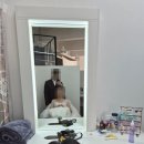 명덕로 | W10. 대구 스튜디오 웨딩촬영 및 메이크업 후기｜루이246, 루브메이크업