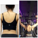 바디포스짐 이미지