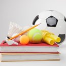 가족과 함께하는 탁구교실 이미지