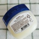 덕풍서로 | 바세린 프로텍팅 젤리 코코아버터 &amp; 알로에 &amp; 베이비 후기