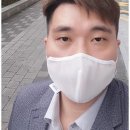 한울행정사사무소 이미지