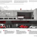 수정-119 이미지