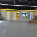 경희대라이온태권도 이미지