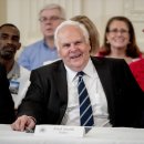 (주)허브앤스포크 이미지