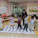 삼성초교(병설) 이미지