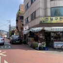 씨유구산제일점 | 은평구 앙금케이크 추천 / 앙금플라워 다온 엔앤디 Near and Dear