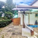 계곡예쁜집 이미지