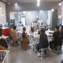 그루밍아이엠 이미지