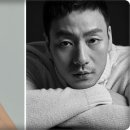 덕희목장 이미지