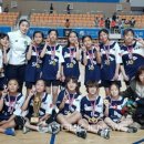 양운초교 이미지