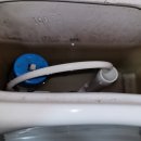 다솔한의원 이미지