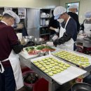 주안8동 행정복지센터 이미지