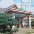 문경중학교 | 문경중학교(문경)26회