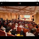 행복수성 사랑나눔가을 음악회를 성황리에 잘 마쳤습니다(10월31일.수성아트피아 소극장). 감사합니다. 이미지