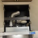 동서상사 이미지