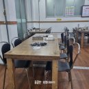와송식육식당 | 대구 칠곡 밥집 :: 뜨끈한 돼지찌개 '와송식육식당 본점' 불친절,,,ㅠ 찐!솔직후기! <내돈내산>