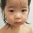 용수길114