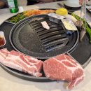 난화 | 수원 로데오거리 성난화로 솔직 방문 후기