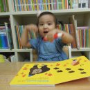 샤방샤방PC 이미지