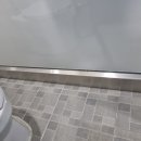 박문초등학교 이미지