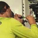 송전전기 | 전기기사인강, 합격률, 과목별 공부법 등 2026 시험정보 직접 정리했어요