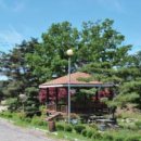 인화목장 이미지