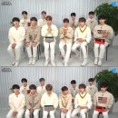 블루라이브 - 노원구 동일로242가길 14-8 | 블루라이브