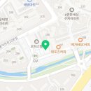 성복행복한소아청소년과의원 이미지