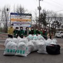 철산1동 행정복지센터 이미지