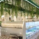 고양원당67 이미지