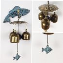 청동어린이집 이미지