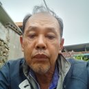 새금빛 약국 이미지