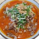 국수나무답십리역점 이미지