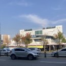 편의점사랑 주안 이미지