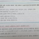 노점31