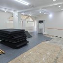 놀펫 강아지유치원 애견호텔 서울애견유치원 성북본원 | 놀펫강아지유치원애견호텔 서울애견유치원성북본원#금강애견유치원방수매트#전국애견유치원카페호텔바닥...