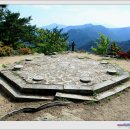 용장4리 이미지