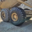 (주)아세아산업 이미지