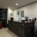 브릭216 | [제주]서귀포 가성비 좋은 오션뷰, 브릭216 후기