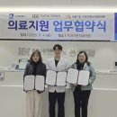 치과다운 치과의원 이미지