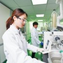 뉴바이오팜 이미지