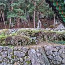 탑리 석조약사여래좌상 | 경주 보리사 - 경주 남산 미륵곡 석조여래좌상