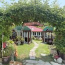 노두길민박 이미지