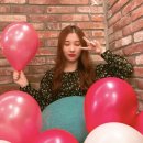 더라임호텔 이미지