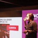 영화맞춤제작소 영화공장 이미지