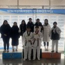 팀태권도&스포츠 이미지