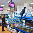 담양상회 이미지