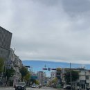 이한태 | 월루 하기 좋은 글(사진 몇백장임)