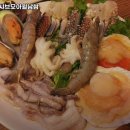 쌈모아샤브모아 이미지