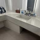 데이뷰의원광주상무점 이미지